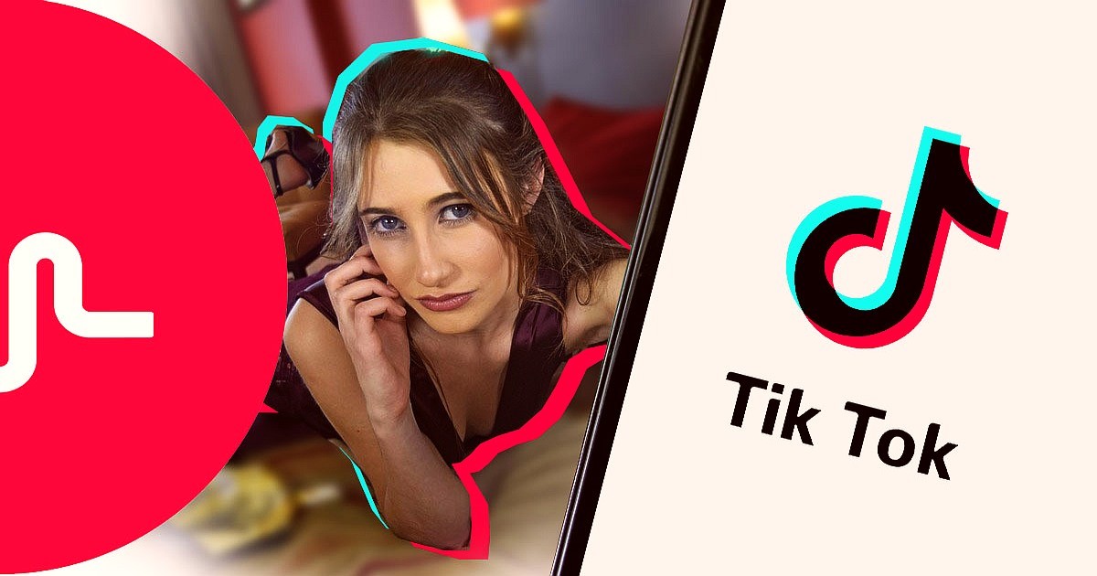 Download TikTok Links 1